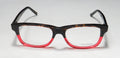 Diesel Dl 5001 Eyeglasses by ModaFrames