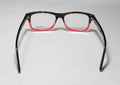 Diesel Dl 5001 Eyeglasses by ModaFrames