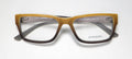 Diesel Dl 5027 Eyeglasses by ModaFrames