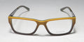 Diesel Dl 5027 Eyeglasses by ModaFrames