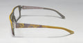 Diesel Dl 5027 Eyeglasses by ModaFrames