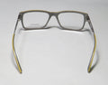 Diesel Dl 5027 Eyeglasses by ModaFrames