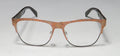 Diesel Dl 5094 Eyeglasses by ModaFrames