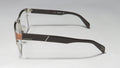 Diesel Dl 5094 Eyeglasses by ModaFrames