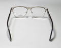 Diesel Dl 5094 Eyeglasses by ModaFrames