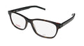 Hugo Boss Hg 1115 Eyeglasses by ModaFrames