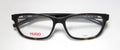 Hugo Boss Hg 1115 Eyeglasses by ModaFrames