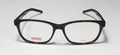 Hugo Boss Hg 1115 Eyeglasses by ModaFrames