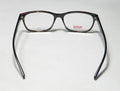 Hugo Boss Hg 1115 Eyeglasses by ModaFrames