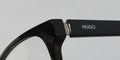 Hugo Boss Hg 1115 Eyeglasses by ModaFrames