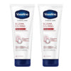 Vaseline Clinical Care Eczema Calming Therapy Cream - 6.8 Fl Oz