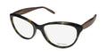 Vera Wang Luxe Emmy Eyeglasses by ModaFrames