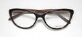 Vera Wang Luxe Emmy Eyeglasses by ModaFrames