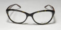 Vera Wang Luxe Emmy Eyeglasses by ModaFrames