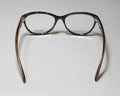 Vera Wang Luxe Emmy Eyeglasses by ModaFrames