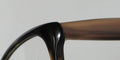 Vera Wang Luxe Emmy Eyeglasses by ModaFrames