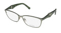 Vera Wang V328 Eyeglasses by ModaFrames