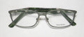 Vera Wang V328 Eyeglasses by ModaFrames
