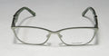 Vera Wang V328 Eyeglasses by ModaFrames