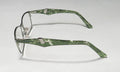 Vera Wang V328 Eyeglasses by ModaFrames