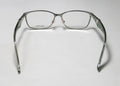 Vera Wang V328 Eyeglasses by ModaFrames