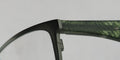 Vera Wang V328 Eyeglasses by ModaFrames