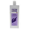 Framesi Color Lover Volume Boost Hair Conditioner 33.8 fl oz