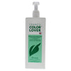 Framesi Color Lover Smooth Shine Conditioner, Sulfate Free, Color Treated Hair