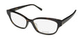 Vera Wang Va12 Eyeglasses by ModaFrames