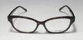 Vera Wang Va12 Eyeglasses by ModaFrames