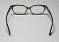 Vera Wang Va12 Eyeglasses by ModaFrames