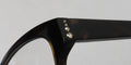Vera Wang Va12 Eyeglasses by ModaFrames