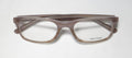 Vera Wang V099 Eyeglasses by ModaFrames