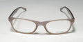 Vera Wang V099 Eyeglasses by ModaFrames
