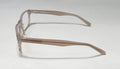 Vera Wang V099 Eyeglasses by ModaFrames