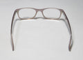 Vera Wang V099 Eyeglasses by ModaFrames