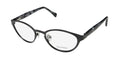 Vera Wang V331 Eyeglasses by ModaFrames
