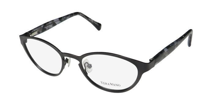 Vera Wang V331 Eyeglasses by ModaFrames