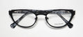 Vera Wang V331 Eyeglasses by ModaFrames