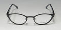 Vera Wang V331 Eyeglasses by ModaFrames