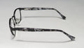 Vera Wang V331 Eyeglasses by ModaFrames