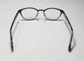 Vera Wang V331 Eyeglasses by ModaFrames