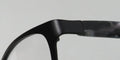 Vera Wang V331 Eyeglasses by ModaFrames