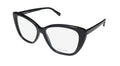 Vera Wang Luxe Andreea Eyeglasses by ModaFrames