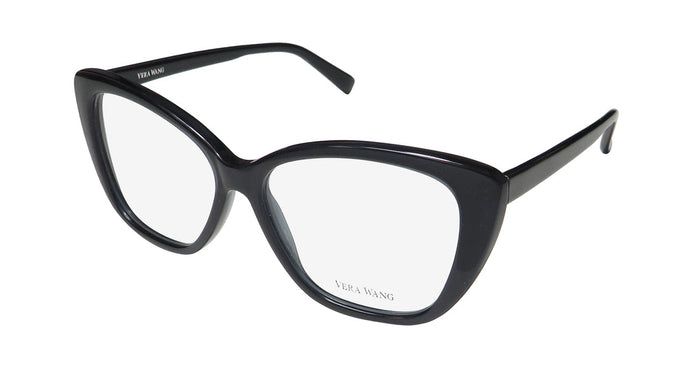 Vera Wang Luxe Andreea Eyeglasses by ModaFrames