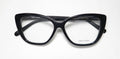 Vera Wang Luxe Andreea Eyeglasses by ModaFrames