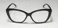 Vera Wang Luxe Andreea Eyeglasses by ModaFrames