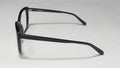 Vera Wang Luxe Andreea Eyeglasses by ModaFrames
