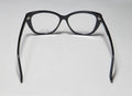 Vera Wang Luxe Andreea Eyeglasses by ModaFrames
