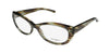 Vera Wang Luxe Nathalie Eyeglasses